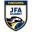 JFA Academy Fukushima W (A)