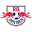 @ Omiya Ardija (H)