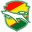JEF United Ichihara Chiba (A)