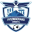 Pyeongchang FC (A)
