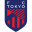 F.C. Tokyo (A)