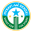 Vegalta Sendai (A)