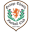 Grange Thistle W (A)