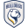 @ Capalaba Bulldogs (H)