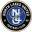 North Lakes United (A)