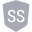 Shanghai Segenda (A)