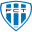 FK MAS Táborsko (A)