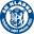 SK Kladno (A)
