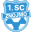 SC Znojmo (A)