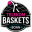 Telekom Baskets Bonn (A)