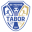 @ MB Tabor W (H)