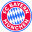 FC Bayern München (A)
