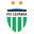 Levadia U19 (A)