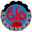 @ Kuopion Elo 1919 (H)