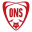 @ ONS Oulu W (H)
