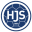 Hjs W (A)