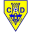 CD Huetor Tajar (A)