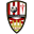 Logroñés II (A)