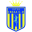 CD Inter Ibiza (A)