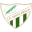 CD Santa Amalia (A)