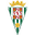 @ Córdoba CF (H)