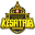 Kesatria Bengawan Solo (A)