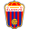 CD Eldense (A)