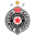 Partizan (A)