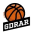 @ GDRAR W (H)