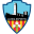 Lleida Cf (A)