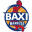 BAXI Manresa (A)