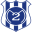 2 De Mayo Reserve (A)