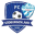 FC Südburgenland W (A)
