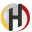 CD Herbania (A)