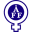 @ Åtvidabergs FF (H)