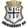 Sölvesborgs GoIF (A)