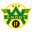 Ängby IF (A)