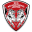 Muang Thong United (A)
