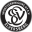 SV Elversberg (A)