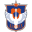 Albirex Niigata Singapore FC (A)