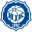 @ HJK akatemia W (H)