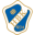 Halmstads BK (A)
