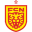 @ FC Nordsjælland (H)