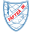 Täfteå IK (A)