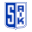 Storfors AIK (A)