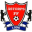 Åstorps FF (A)