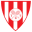 Tijuca Tenis Clube U19 (A)
