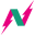 SV Neulengbach W (A)