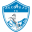 @ Arkadag FK (H)