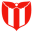 CA River Plate Montevideo (A)